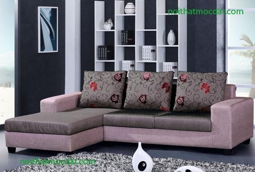 GHẾ SOFA GÓC MS 57